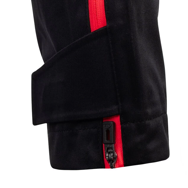 Ellesse Men's Salimo Waterpoof Golf Trousers Ellesse Men's Salimo Waterpoof Golf Trousers -American Golf Shop 391975 Ellesse Wpoof Pant Salimo W21 4