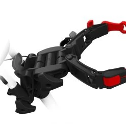 ClicGear Golf Trolley Version 4.0 -American Golf Shop 392164 White ClicGear Trolley Version 4 7