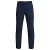 Under Armour Junior Golf Trousers