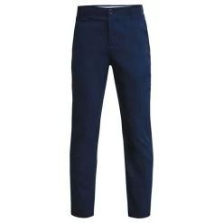 Under Armour Junior Golf Trousers
