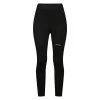 Benross Men's Pro X Baselayer Stretch Golf Leggings -American Golf Shop 392666 black benross pro x base leggings 1