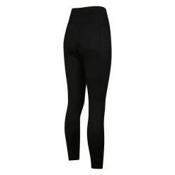 American Golf Shop -American Golf Shop 392666 black benross pro x base leggings 2