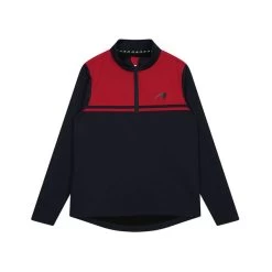 Benross Junior Panel Golf Midlayer
