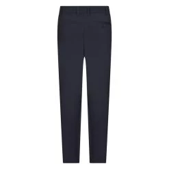 Benross Junior Tech Stretch Golf Trousers -American Golf Shop 392755 NavyBlue Benross Tech Trousers 2
