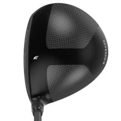 Tour Edge Exotics C721 Golf Driver -American Golf Shop 393185 Tour Edge Exotics C721 Driver 2
