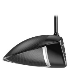 Tour Edge Exotics C721 Golf Driver -American Golf Shop 393185 Tour Edge Exotics C721 Driver 4