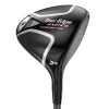 Tour Edge Exotics C721 Fairway Wood -American Golf Shop 393436 Tour Edge Exotics C721 Fairway Wood 1 1