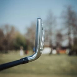 Tour Edge Exotics C721 Graphite Golf Irons -American Golf Shop 393458 life 5