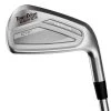 Tour Edge Exotics C721 Graphite Golf Irons 2 Tour Edge Exotics C721 Graphite Golf Irons -American Golf Shop 393460 Tour Edge Exotics C721 Steel Irons 1
