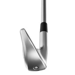 Tour Edge Exotics C721 Graphite Golf Irons -American Golf Shop 393460 Tour Edge Exotics C721 Steel Irons 4