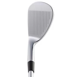 Tour Edge Exotics EXS Pro Blade Steel Golf Wedge -American Golf Shop 393467 Tour Edge Exotics EXS Pro Blade Wedge 3