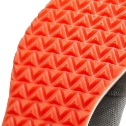 Royal Albartross Men's Driver Spikeless Golf Shoes -American Golf Shop 393624 Grey Royal Albartross Driver Shoes 4