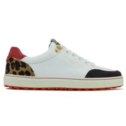 Royal Albartross Ladies Fieldfox Spikeless Golf Shoes