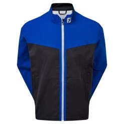 FootJoy Men's HydroLite Waterproof Golf Jacket
