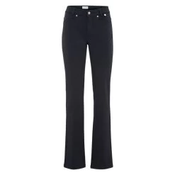 GOLFINO Ladies Sabrina Trouser -American Golf Shop 393853 Navy GOLFINO Sabrina Ladies Trouser 1