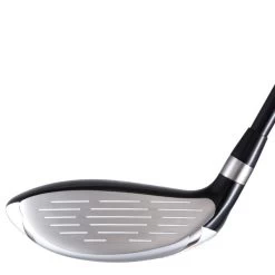 Fazer XR4 Fairway Wood -American Golf Shop 393886 Fazer XR4 Fairway Wood 3