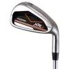 Fazer XR4 Steel Golf Irons -American Golf Shop 393976 Fazer XR4 Steel Irons 1
