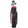 Fazer CTR25 Starter Golf Package Set -American Golf Shop 394020 Fazer CTR 25 Starter Package Set 1