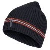 GOLFINO Men's Knitted Golf Hat