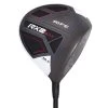Rife RX2 MAX Golf Driver -American Golf Shop 394086 Rife RX2 MAX Driver 1