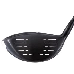 Rife RX2 MAX Golf Driver -American Golf Shop 394086 Rife RX2 MAX Driver 3