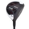 Rife RX2 MAX Fairway Wood