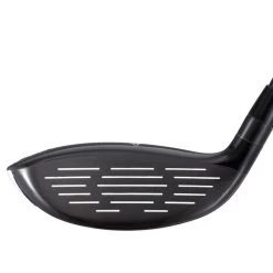 Rife RX2 MAX Fairway Wood -American Golf Shop 394105 Rife RX2 MAX Fairway Wood 3