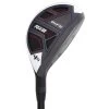 Rife RX2 MAX Golf Hybrid 1 Rife RX2 MAX Golf Hybrid -American Golf Shop 394108 Rife RX2 MAX Hybrid 1