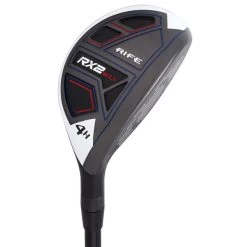 Rife RX2 MAX Golf Hybrid