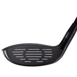 Rife RX2 MAX Golf Hybrid -American Golf Shop 394108 Rife RX2 MAX Hybrid 3