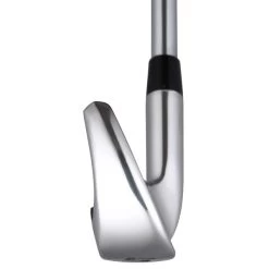 Rife RX2 MAX Steel Golf Irons -American Golf Shop 394119 Rife RX2 Max Irons 4