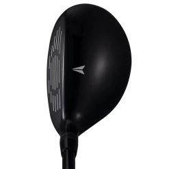 Rife RX2 MAX Steel Golf Irons -American Golf Shop 394119 Rife RX2 Max Irons 9