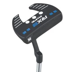 Rife RX5 Graphite Golf Package Set -American Golf Shop 394126 Rife RX5 Package Set 7 1
