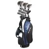 Rife RX MAX Golf Package Set -American Golf Shop 394129 Rife RX MAX Package Set 1