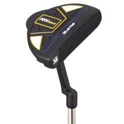 Rife RX MAX Golf Package Set -American Golf Shop 394129 Rife RX MAX Package Set 6