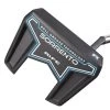 Rife Sorrento Golf Putter -American Golf Shop 394133 Rife Sorrento Putter 1