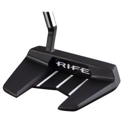 Rife Sorrento Golf Putter -American Golf Shop 394133 Rife Sorrento Putter 3