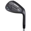 Rife RX7 CB Steel Golf Wedge