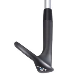Rife RX7 CB Steel Golf Wedge -American Golf Shop 394137 Rife RX7 Cavity Back Wedge 3