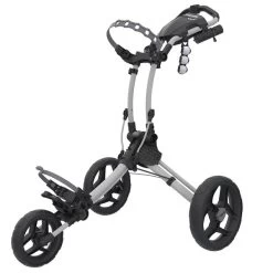 Clicgear Rovic RV1C Golf Trolley