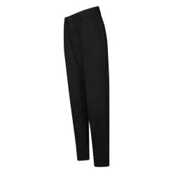 Fazer Men's Zenith Chino Golf Trousers -American Golf Shop 394163 black fazer zenith 2