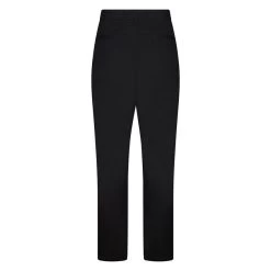 Fazer Men's Zenith Chino Golf Trousers -American Golf Shop 394163 black fazer zenith 3