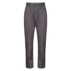 Fazer Men's Zenith Chino Golf Trousers -American Golf Shop 394163 dark grey fazer zenith 1