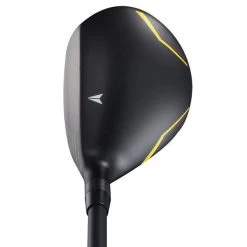 MacGregor V-Foil Speed Golf Hybrid -American Golf Shop 394203 MacGregor V Foil Speed Hybrid 2