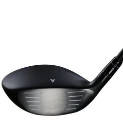 MacGregor MACTEC Fairway Wood -American Golf Shop 394215 MacGregor MACTEC Fairway Wood 3