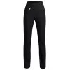 Röhnisch Rohnisch Ladies Embrace Stretch Golf Trousers -American Golf Shop 394364 Black Rohnisch Ladies Embrace Trousers 1