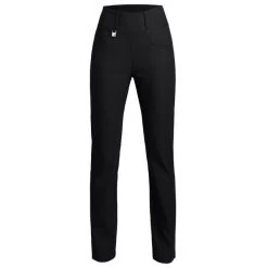 Röhnisch Rohnisch Ladies Embrace Stretch Golf Trousers