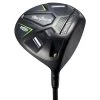 MacGregor MACTEC X2 Golf Driver -American Golf Shop 394508 MacGregor MACTEC X2 Driver 1