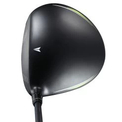 MacGregor MACTEC X2 Golf Driver -American Golf Shop 394508 MacGregor MACTEC X2 Driver 2