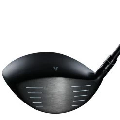 MacGregor MACTEC X2 Golf Driver -American Golf Shop 394508 MacGregor MACTEC X2 Driver 3